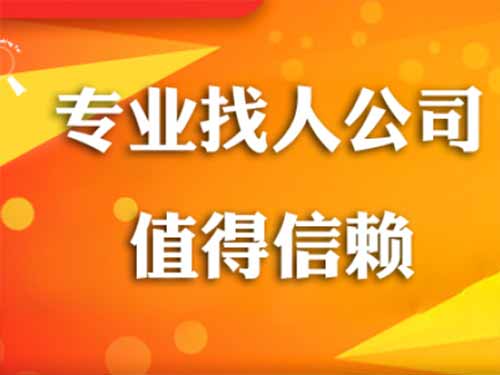 松滋侦探需要多少时间来解决一起离婚调查